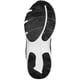 thumbnail image 5 of Zapatillas Urbanas Hombre Kappa Logo Mygido Negro, 5 of 6