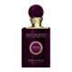 thumbnail image 3 of Anfar Tres Violet Woman Extrait De Parfum 100Ml, 3 of 4