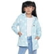 thumbnail image 1 of Poleron Niña Kids Polar Celeste Corona, 1 of 5