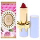 thumbnail image 1 of Labial Pat Mcgrath Labs Satinallure 3.9ml Mujer, 1 of 3
