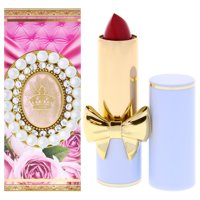 Labial Pat Mcgrath Labs Satinallure 3.9Ml Mujer