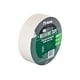 thumbnail image 2 of Pack X 4 Cinta Masking Tape Crema 36mm. X 40m. –, 2 of 3
