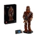 thumbnail image 1 of LEGO Star Wars: Chewbacca 75371, 1 of 4