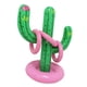 thumbnail image 1 of Juego De Juguetes De Piscina Inflables Con Forma De Cactus Para Adultos Y Adolescentes, Ideal Para Verano., 1 of 5