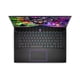thumbnail image 4 of Notebook Gamer Alienware M16 Ultra 9 16gb 1tbssd Rtx4060 16 Qhd+ Reacondicionado, 4 of 5