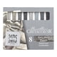 thumbnail image 1 of Set de pasteles duros Cretacolor, tiza gris, 8 piezas, 1 of 1