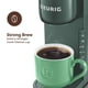 thumbnail image 2 of Cafetera Keurig K-Express con 3 Tamaños de Preparación y Depósito de 1.2 L, 2 of 7