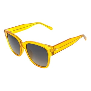 Gafas Fossil X82740 Mujer