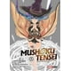 thumbnail image 1 of Manga Mushoku Tensei 05, 1 of 2