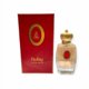 thumbnail image 1 of Perfume Al Asrar Ruby Gemstones Collection EDP 100ml Unisex, 1 of 1