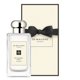thumbnail image 1 of Jo Malone Blackberry Bay Perfume EDC 3.4 oz 100 ml Mujer, 1 of 2
