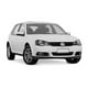 thumbnail image 1 of Pastillas Freno para auto Volkswagen Golf Cabriolet 2012-2019 Trasero, 1 of 3