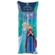 thumbnail image 1 of Colchoneta Frozen Disney, 1 of 2