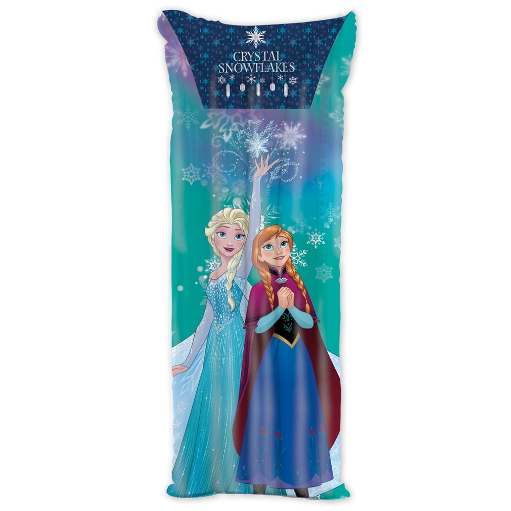 Colchoneta Frozen Disney