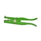 thumbnail image 5 of Marcadores de oído ergonómicos fáciles de usar que marcan alicates, herramienta de instalación de marcas de orejas de animales, aplicador de marcas de, 5 of 5