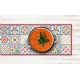 thumbnail image 2 of Caminero de mesa IRI‑GIRI 99 cm, diseño resistente al calor, 2 of 6
