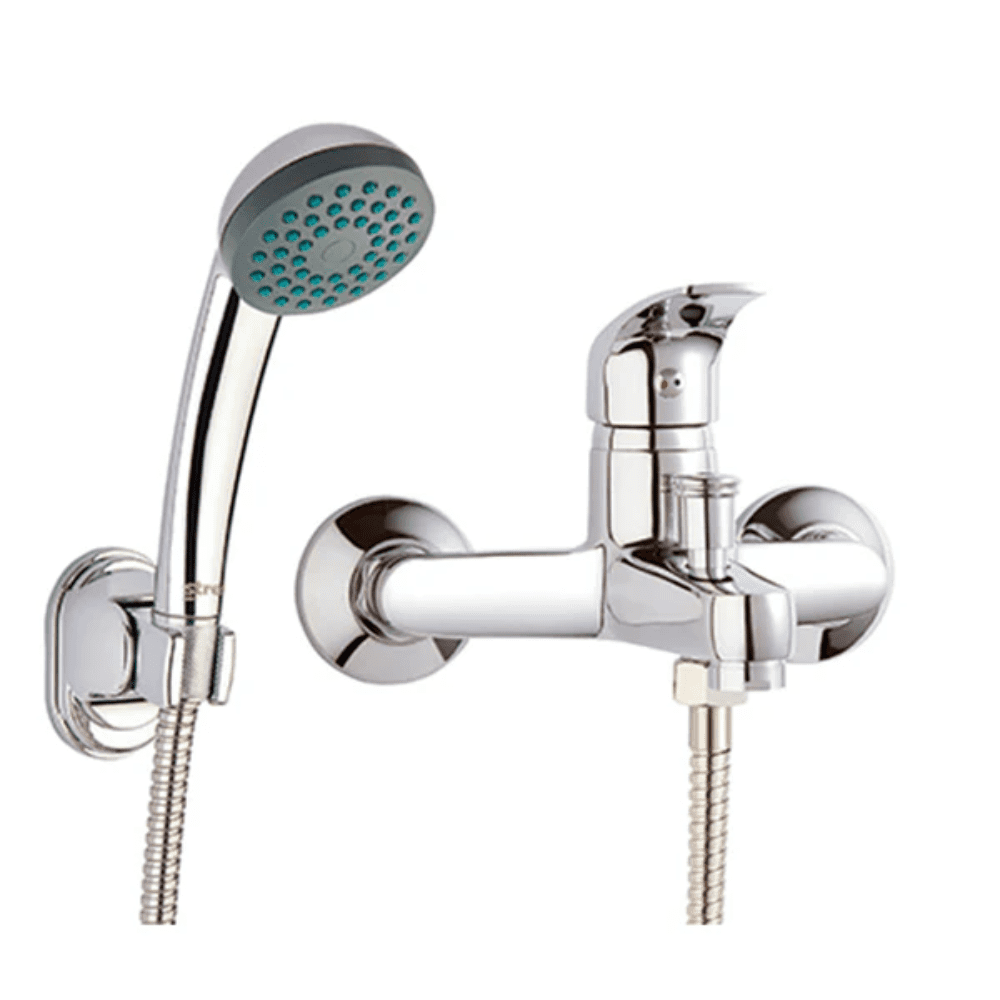 Stretto - Monomando Tina Ducha New Standard
