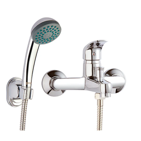 Mono.Tina-Ducha New Standard Stretto 20Ns5203400