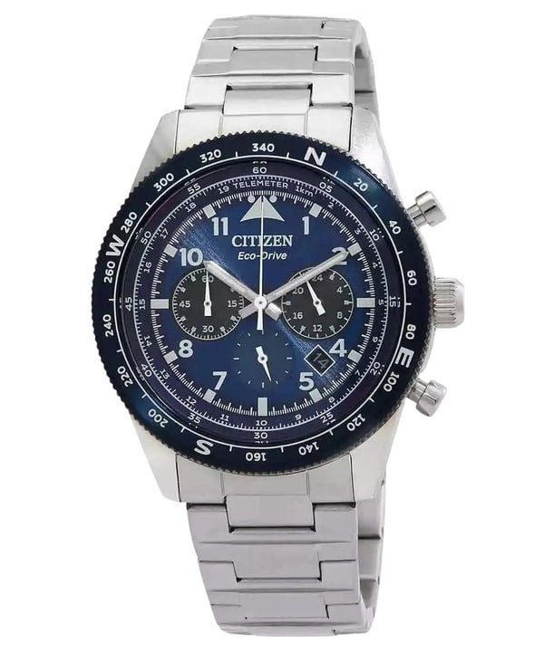 Acquista Citizen Eco-drive CA4444-82L