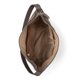 thumbnail image 5 of Bolso The Sak Sequoia de 36 cm Cuero estilo Hobo, 5 of 6