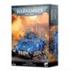 thumbnail image 1 of JUEGO DE MESA Games Workshop Primaris Repulsor, 1 of 1
