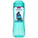 thumbnail image 4 of Botella deportiva 800 Ml plastico, color surtido, 4 of 9