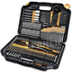 thumbnail image 5 of Pack Taladro Inalámbrico Percutor + Set 246 Brocas, 5 of 5