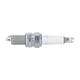 thumbnail image 2 of Bujia Br Dcpr8e-n Cj 4 Un, 2 of 2