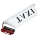 thumbnail image 4 of coche vehículo taxi taxi techo cúpula led signo lámpara shell base magnética blanco, 4 of 5