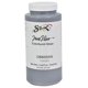 thumbnail image 4 of Glaze Sax Colorburst Obsidian para cerámica y cerámica, 500 ml, 4 of 4
