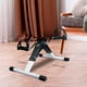 thumbnail image 4 of Pedalera Fit Negro, 4 of 6