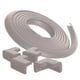 thumbnail image 2 of Kit de protecciones para esquinas y bordes, 2 of 3