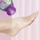 thumbnail image 4 of Brooks Set Lady Talco + Spray  + Crema, 4 of 5