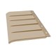 thumbnail image 3 of Toldo Para Ventana, Toldo Para Puerta, Cubierta Exterior Para Refugio De Lluvia Para Puerta Delantera Y Exterior, 3 of 5