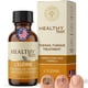 thumbnail image 1 of Gel antifúngico L'eudine Healthy Feet 30 ml, 1 of 8