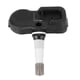 thumbnail image 3 of Sensor de presión de neumáticos PMV-C015, compatible con Toyota Camry 2015-2018, 3 of 8