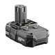 thumbnail image 4 of Sierra caladora Ryobi PCL525B de iones de litio de 18 V con batería y cargador, 4 of 5