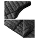 thumbnail image 5 of Chaqueta Parka Sin Mangas Ripstop Liviana Unisex, 5 of 5