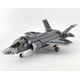 thumbnail image 3 of Avión Caza USAF F-35 Lightning II, compatible Lego, 3 of 8