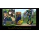 thumbnail image 5 of Videojuego Maximum Entertainment Operation Wolf Returns PS4, 5 of 7