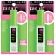 thumbnail image 1 of Máscara de pestañas Maybelline Great Lash, lavable y transparente para pestañas, 2 veces, 1 of 5