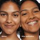 thumbnail image 3 of Maquillaje Foundation Clinique Even Better Makeup SPF 15 Toffee, 3 of 6