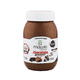 thumbnail image 1 of Chocolate Capilar - Tratamiento Gourmet Potenciador de Crecimiento, 1 of 2