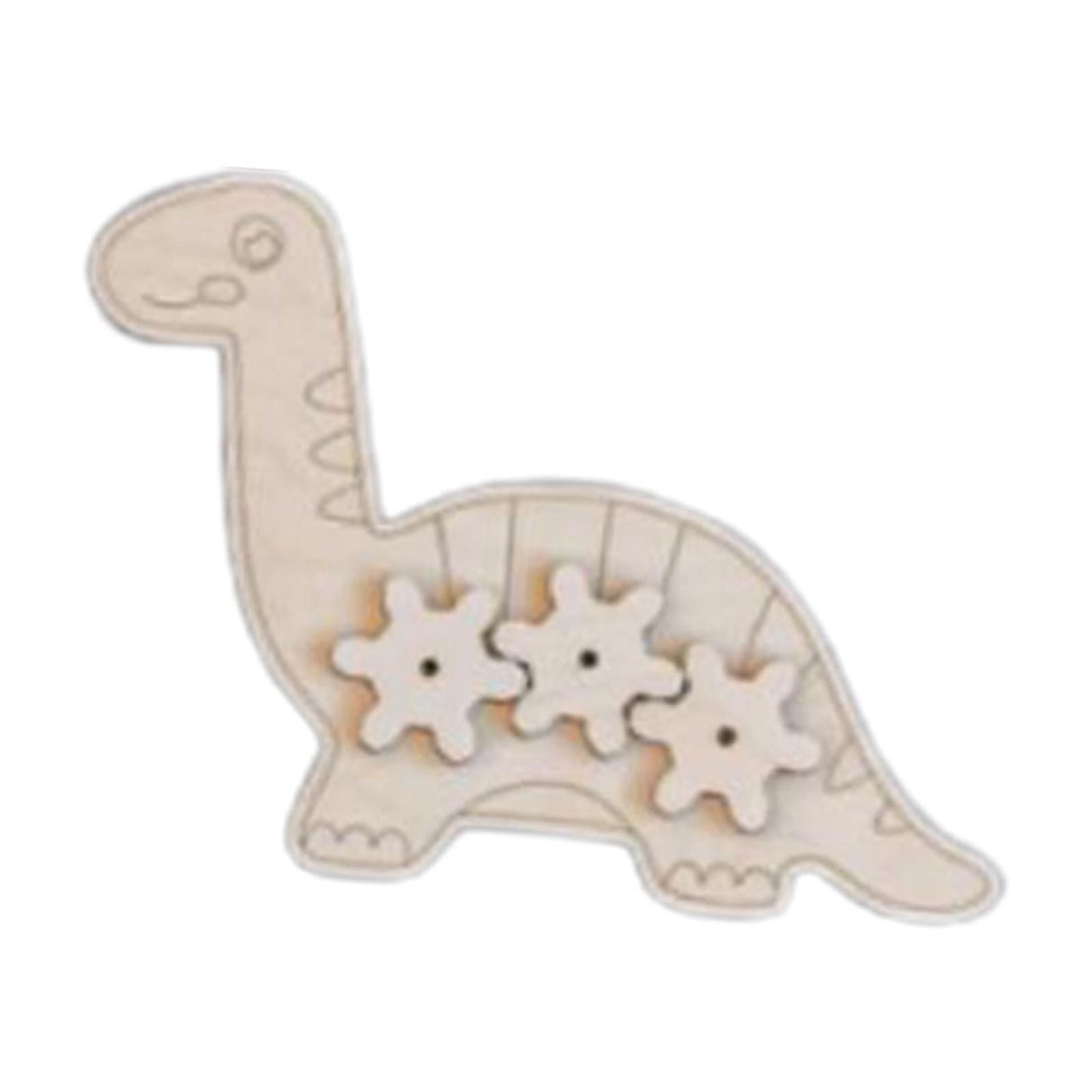 Magideal - Accesorio De Tablero Ocupado, Juguete Montessori Habilidades Básicas Para La Vida, Tablero Sensorial Educativo, Tablero De Actividades De Aprendizaje , Estilo E