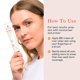 thumbnail image 4 of Crema BB Erborian con ginseng SPF 20 Fair (Clair) 15 ml, 4 of 7