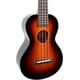 thumbnail image 1 of Ukelele Mahalo MJ23TS Concierto de 4 cuerdas, 3 tonos Sunburst, 1 of 2