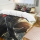 thumbnail image 1 of Venom Bedding Comforter Sets 3-Piece Bedding Set Soft Warm Bed Set for Bedroom All Season, 1 of 5
