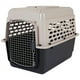thumbnail image 1 of Jaula de Transporte Perros Vari Kennel 600 (31 - 40 Kg), 1 of 2