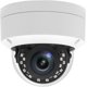 thumbnail image 1 of Cámara de Seguridad Tennoz 4K 8MP PoE Domo IP66, 1 of 6