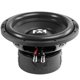 thumbnail image 3 of Subwoofer NVX NSW104v3 25 cm Dual 4 Ω 500 W RMS, 3 of 9